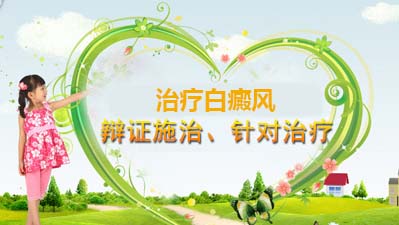 在线咨询