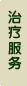 治疗服务